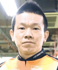 日野 博幸