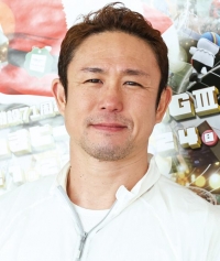 谷田 泰平