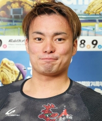 瓜生 崇智