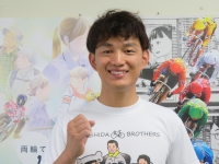 松崎 広太