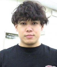竹元 健竜