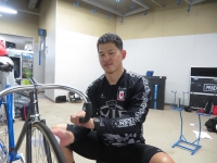 西村 光太