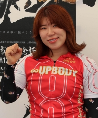 山原 さくら
