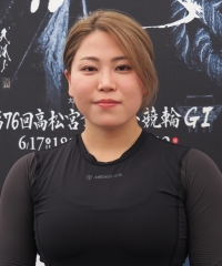 竹野 百香