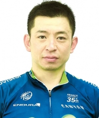 片山 直人