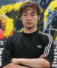 山田 庸平