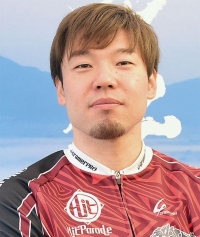 鈴木 庸之