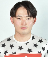 森 柾斗