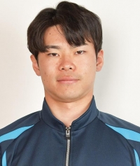 伊藤 涼介