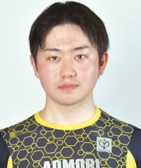 佐々木 亮太