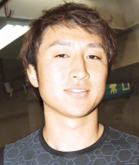 湯浅 大輔