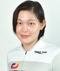 仲澤 春香