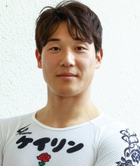 水谷 亮太