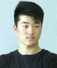 岡本 翔