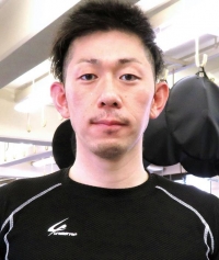 松澤 敬輔