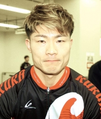西田 大志