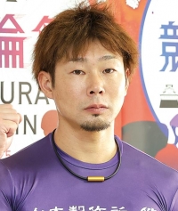 阿部 力也