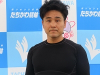 五日市 誠