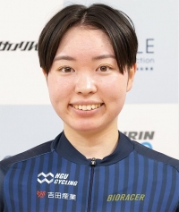 小原 乃亜