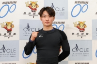 山崎 歩夢