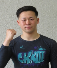 菊地 圭