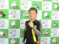 内藤 宣彦