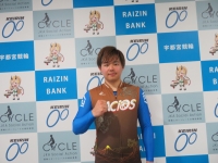 中川 飛隆