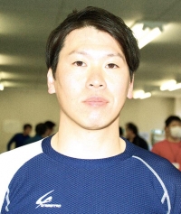今藤 康裕