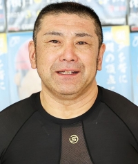 小嶋 敬二