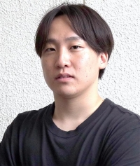 小川 佑希也