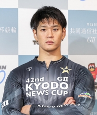 嘉永 泰斗