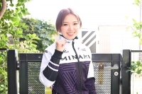 南 彩乃
