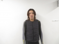 棚瀬 義大