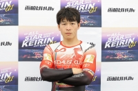 西田 優大