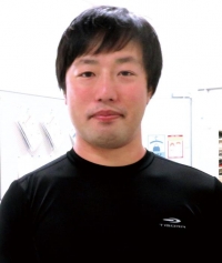 矢島 一弥