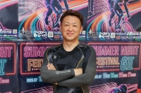 内藤 宣彦