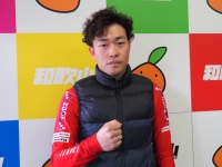 小堀 敢太
