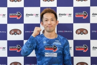 渡部 幸訓