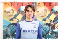 山田 庸平