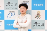 北村 翔太
