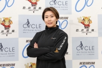 半田 水晶