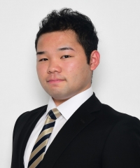 吉田 有希