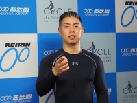 渡邉 雅也