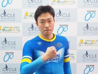 小堀 敢太
