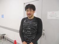 小林 則之