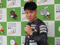 木村 皆斗