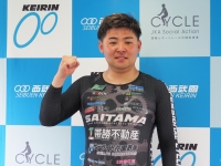 桑名 僚也