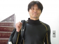 榎本 光男