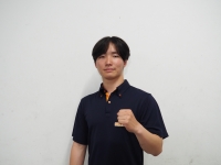 丸山 留依