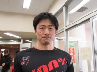 田頭 寛之